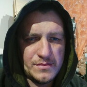  ,  , 40