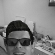 ���������� �����, ���� ������� Stefan, 35 ���, ������������ ��� ������, ����� � ���������, c�������� ���������