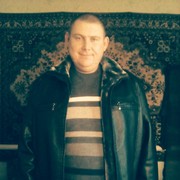  ,   , 42 ,   