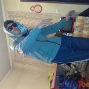 ���������� ������, ���� ������� Bula, 39 ���, ������������ ��� ���������