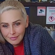 ���������� ������, ���� ������� �����, 50 ���, ������������ ��� c�������� ���������