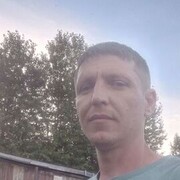  ,   , 38 ,  