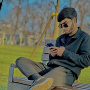  ,   , 22 ,   ,   , c , 