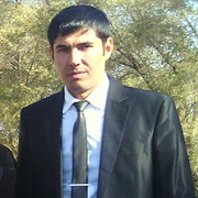  ,  Uzb bormi, 36