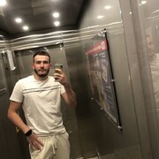  ,   , 24 ,   ,   