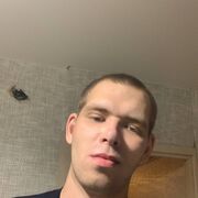  ,  , 26