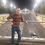  ,   Bobur, 35 ,     , c , 