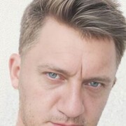  ,   , 40 ,  