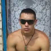  ,  , 31