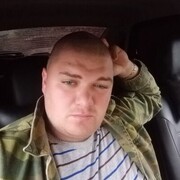 ���������� ����������, ���� ������� ˸��, 31 ���, ������������ ��� ������, ����� � ���������, c�������� ���������