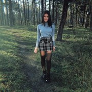  ,   , 24 ,     , c 