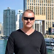 ���������� ������������, ���� ������� Nevsky, 45 ���, ������������ ��� ����� � ���������, c�������� ���������