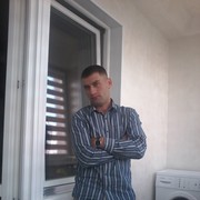 ,   , 38 ,     , c 