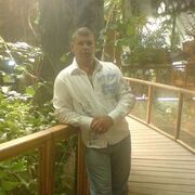  ,   Jon, 45 ,   ,   , c 