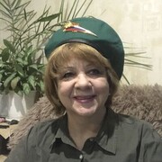  ,   , 63 ,     , c 