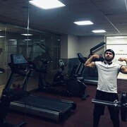 ���������� ������, ���� ������� ������, 36 ���, ������������ ��� ������, ����� � ���������