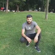  ,  Murad, 28
