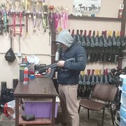  ,   , 28 ,   ,   