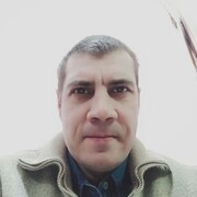  ,   , 49 ,     , c 