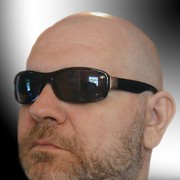  ,   , 45 ,   , 