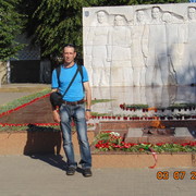  ,   , 54 ,   ,   , c 