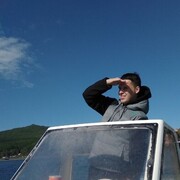 ���������� ���������, ���� ������� �����, 32 ����, ������������ ��� ������, ����� � ���������