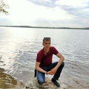 ���������� ���������, ���� ������� ���������, 31 ���, ������������ ��� ������, ����� � ���������, c�������� ���������