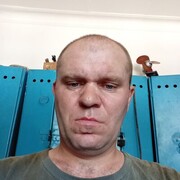 ���������� ������, ������� �����, 41