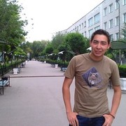 ���������� �����, ���� ������� �����, 31 ���, ������������ ��� ������