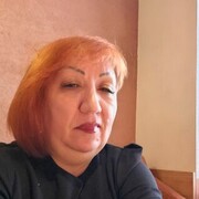 ���������� ������, ���� ������� Alsu, 56 ���, ������������ ��� c�������� ���������