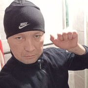  ,   , 41 ,   ,   