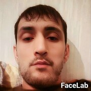 ���������� ������, ���� ������� ���, 51 ���, ������������ ��� ������, ����� � ���������