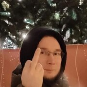  ,   , 34 ,   ,   