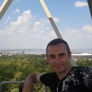 ���������� ������, ���� ������� ������, 51 ���, ������������ ��� ������