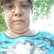 ���������� ������, ���� ������� �����, 51 ���, ������������ ��� ������, ����� � ���������