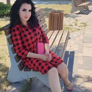 ���������� ���������, ���� ������� ������, 50 ���, ������������ ��� c�������� ���������