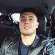  ,   , 28 ,   ,   
