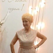   ,   , 100 ,   ,   , 