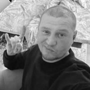 ���������� ���������, ���� ������� Anton, 37 ���, ������������ ��� ���������