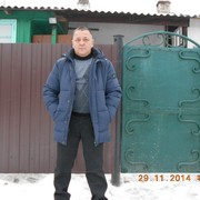  ,   , 52 ,   ,   , c 