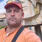 ���������� ������, ���� ������� ������, 41 ���, ������������ ��� ������, ����� � ���������, ���������