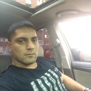 ���������� ������������, ���� ������� �����, 35 ���, ������������ ��� ������, ����� � ���������, c�������� ���������