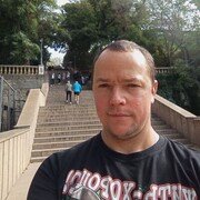  ,   , 44 ,   ,   , 