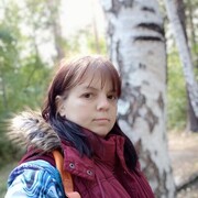 ���������� ������������, ���� ������� �����, 36 ���, ������������ ��� ������, ����� � ���������