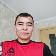  ,  , 43