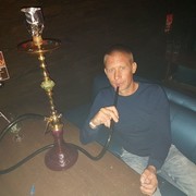 ���������� ���������, ���� ������� ����, 44 ����, ������������ ��� ������, ����� � ���������, c�������� ���������