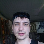  ,   , 38 ,     , c 