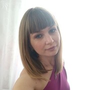 ���������� �������������, ���� ������� ���, 39 ���, ������������ ��� c�������� ���������