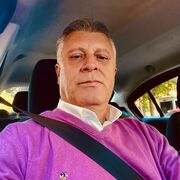  ,   Boray, 55 ,   ,   