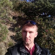  --,   , 37 ,   ,   , c , 